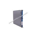 Bently Nevada 3500/42-01-02 product photo — Bently Nevada 3500/42-01-02 3500/42M 前置器测振监视器