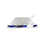 Bently Nevada 3500/42-01-02 product photo — Bently Nevada 3500/42-01-02 3500/42M 前置器测振监视器