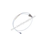 Bently Nevada 330709-000-030-90-02-05 product photo — Bently Nevada 330709-000-030-90-02-05 3300 XL 11 毫米接近式探头