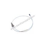 Bently Nevada 330709-000-030-90-02-05 product photo — Bently Nevada 330709-000-030-90-02-05 3300 XL 11 毫米接近式探头