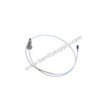 Bently Nevada 330709-000-030-90-02-05 product photo — Bently Nevada 330709-000-030-90-02-05 3300 XL 11 毫米接近式探头