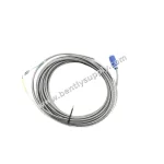 Bently Nevada 106765-01 product photo — Bently Nevada 106765-01 Interconnect Cable