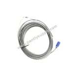 Bently Nevada 106765-01 product photo — Bently Nevada 106765-01 Interconnect Cable