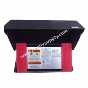 Bently Nevada 142238-120-00-CN product photo — Bently Nevada 142238-120-00-CN 接近探头
