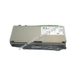 Bently Nevada 106M6694-01 product photo — Bently Nevada 106M6694-01 Power Supply Module