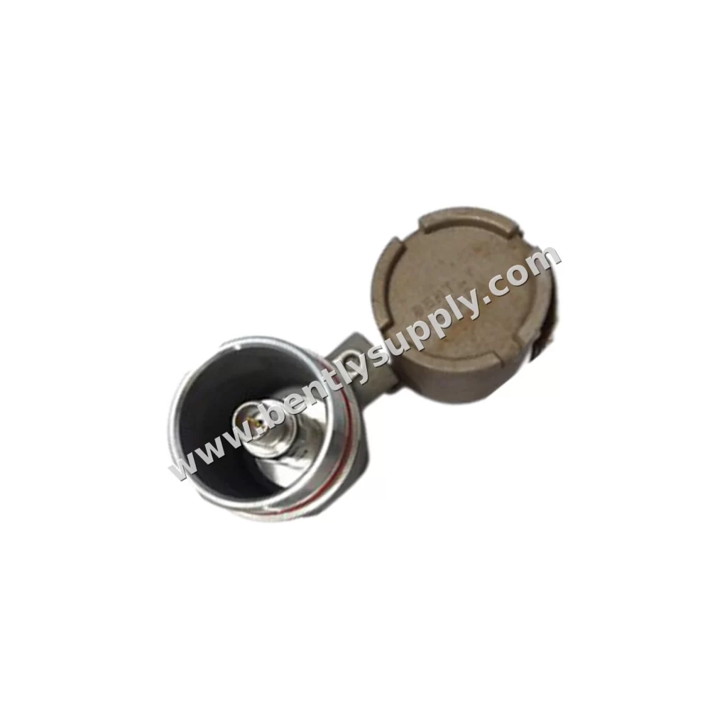 Bently Nevada 107770-04-02 product photo — Bently Nevada 107770-04-02 接近探头