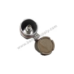 Bently Nevada 107770-04-02 product photo — Bently Nevada 107770-04-02 接近探头