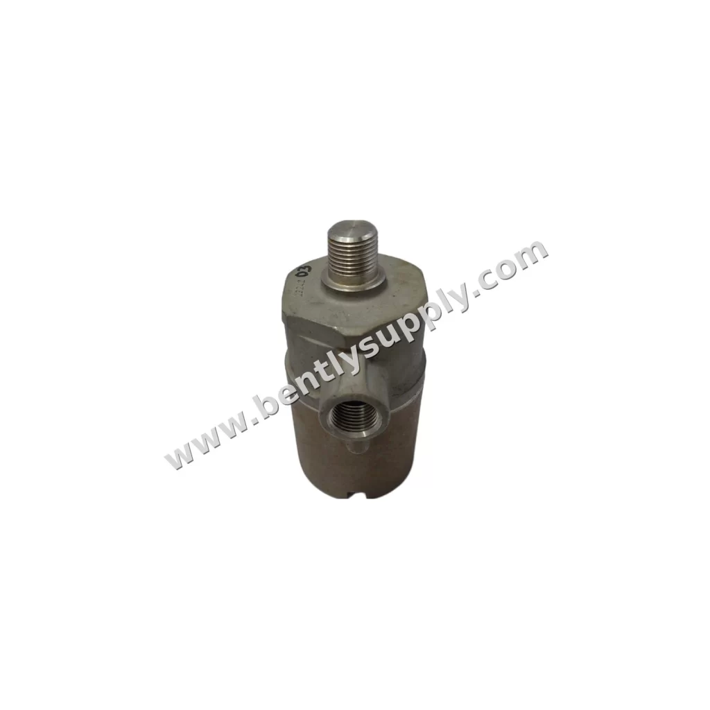 Bently Nevada 107770-04-02 product photo — Bently Nevada 107770-04-02 接近探头