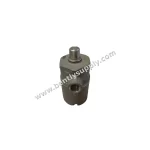 Bently Nevada 107770-04-02 product photo — Bently Nevada 107770-04-02 接近探头