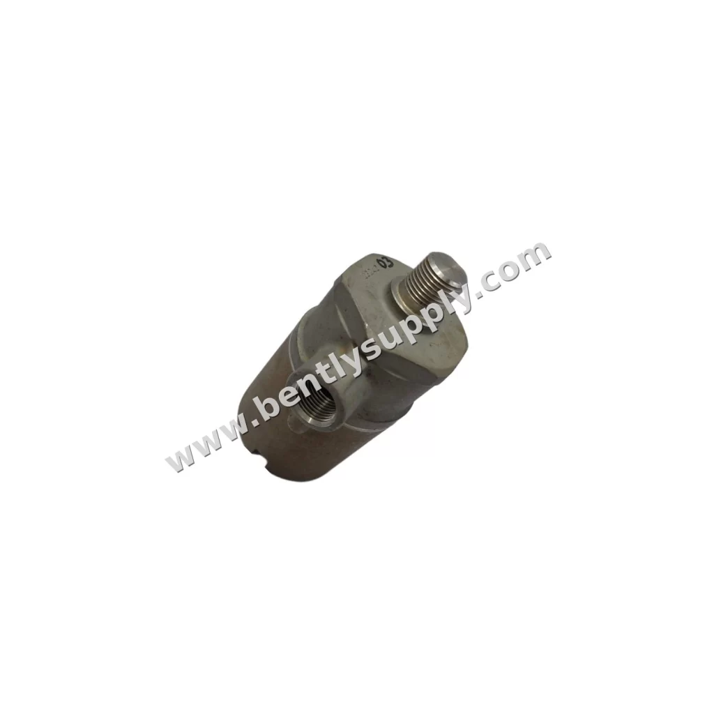 Bently Nevada 107770-04-02 product photo — Bently Nevada 107770-04-02 接近探头