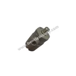 Bently Nevada 107770-04-02 product photo — Bently Nevada 107770-04-02 接近探头