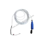 Bently Nevada 125065-NN product photo — Bently Nevada 125065-NN 延长电缆