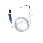 Bently Nevada 125065-NN product photo — Bently Nevada 125065-NN 延长电缆