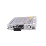 Bently Nevada 129478-01 product photo — Bently Nevada 129478-01 Legacy High Voltage DC Power Input Module