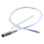 Bently Nevada 130539-15 product photo — Bently Nevada 130539-15 Interconnect Cables