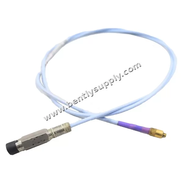Bently Nevada 130539-15 product photo — Bently Nevada 130539-15 Interconnect Cables