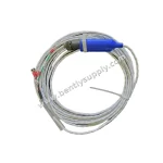 Bently Nevada 130539-15 product photo — Bently Nevada 130539-15 Interconnect Cables