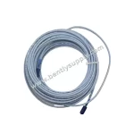 Bently Nevada 142238-120-00-CN product photo — Bently Nevada 142238-120-00-CN 接近探头