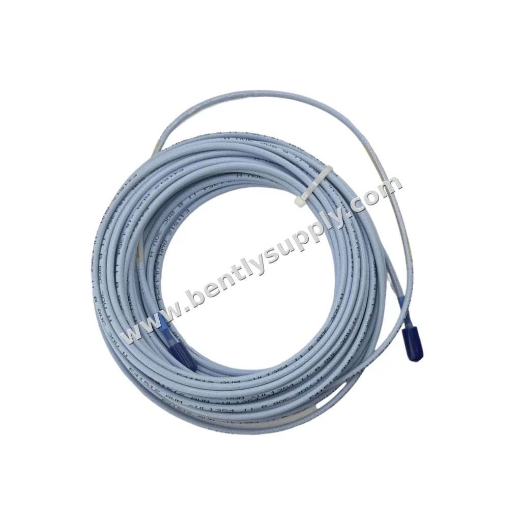 Bently Nevada 142238-120-00-CN product photo — Bently Nevada 142238-120-00-CN 接近探头