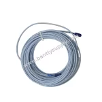 Bently Nevada 142238-120-00-CN product photo — Bently Nevada 142238-120-00-CN 接近探头