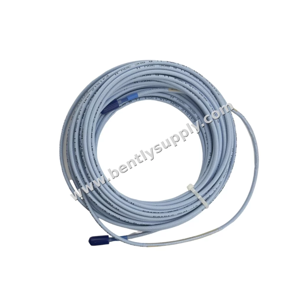Bently Nevada 142238-120-00-CN product photo — Bently Nevada 142238-120-00-CN 接近探头