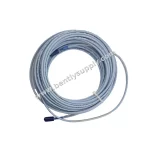 Bently Nevada 142238-120-00-CN product photo — Bently Nevada 142238-120-00-CN 接近探头
