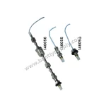 Bently Nevada 146054-08-05-01-00 product photo — Bently Nevada 146054-08-05-01-00 3300 Ceramic Capped Proximity Probes