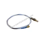 Bently Nevada 146055-20-02-00 product photo — Bently Nevada 146055-20-02-00 延长电缆