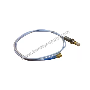 Bently Nevada 330730-080-10-05 product photo — Bently Nevada 330730-080-10-05 延长电缆