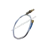 Bently Nevada 146055-20-02-00 product photo — Bently Nevada 146055-20-02-00 延长电缆