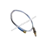 Bently Nevada 146055-20-02-00 product photo — Bently Nevada 146055-20-02-00 延长电缆