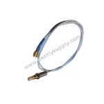 Bently Nevada 146055-20-02-00 product photo — Bently Nevada 146055-20-02-00 延长电缆