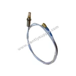 Bently Nevada 146055-20-02-00 product photo — Bently Nevada 146055-20-02-00 延长电缆