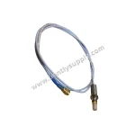 Bently Nevada 146055-20-02-00 product photo — Bently Nevada 146055-20-02-00 延长电缆