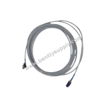 Bently Nevada 173687-01-50-12-05 product photo — Bently Nevada 173687-01-50-12-05 接近探头