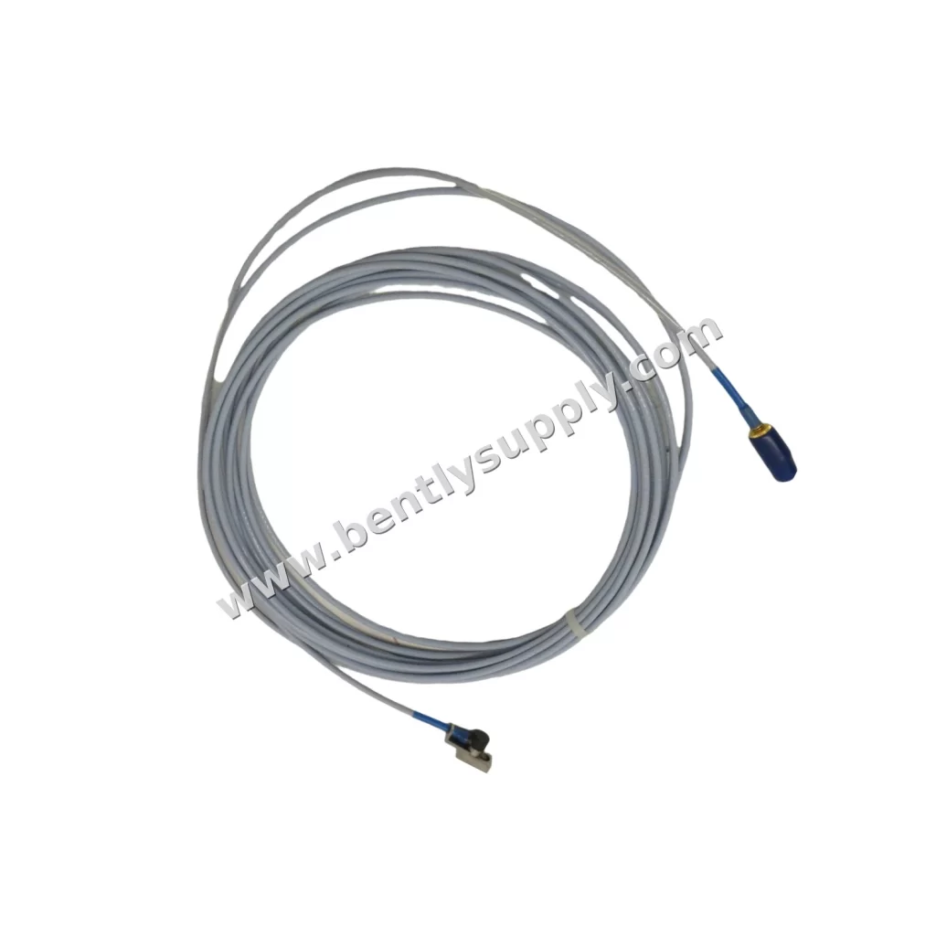 Bently Nevada 173687-01-50-12-05 product photo — Bently Nevada 173687-01-50-12-05 接近探头