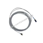 Bently Nevada 173687-01-50-12-05 product photo — Bently Nevada 173687-01-50-12-05 接近探头