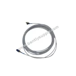 Bently Nevada 173687-01-50-12-05 product photo — Bently Nevada 173687-01-50-12-05 接近探头