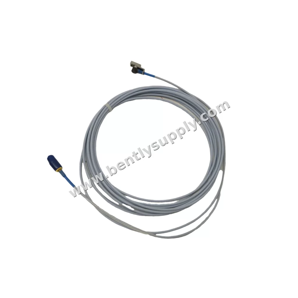 Bently Nevada 173687-01-50-12-05 product photo — Bently Nevada 173687-01-50-12-05 接近探头