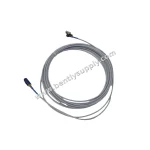 Bently Nevada 173687-01-50-12-05 product photo — Bently Nevada 173687-01-50-12-05 接近探头