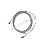 Bently Nevada 173687-01-50-12-05 product photo — Bently Nevada 173687-01-50-12-05 接近探头