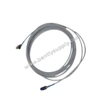 Bently Nevada 173687-01-50-12-05 product photo — Bently Nevada 173687-01-50-12-05 接近探头