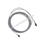 Bently Nevada 173687-01-50-12-05 product photo — Bently Nevada 173687-01-50-12-05 接近探头