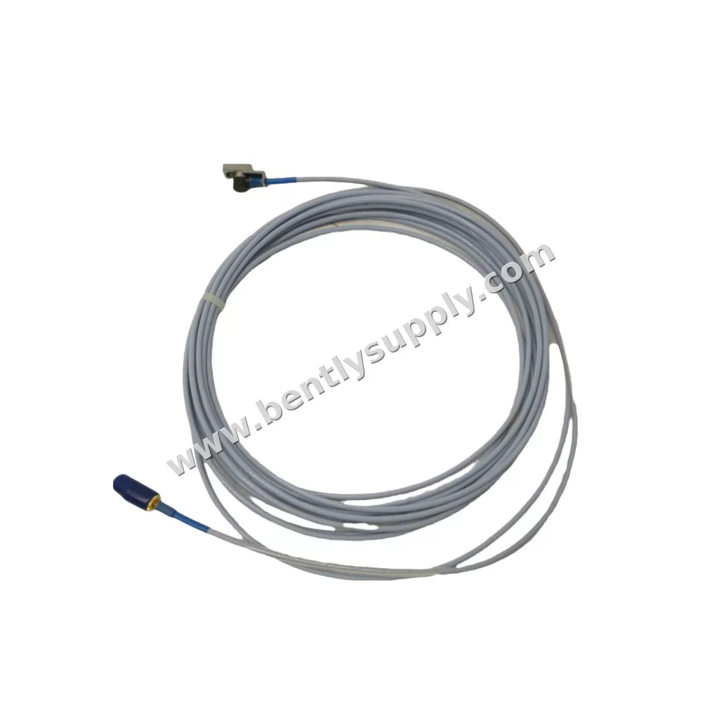 Bently Nevada 173688-01-20-12-05 product photo — Bently Nevada 173688-01-20-12-05 接近探头