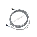 Bently Nevada 173688-01-20-12-05 product photo — Bently Nevada 173688-01-20-12-05 接近探头
