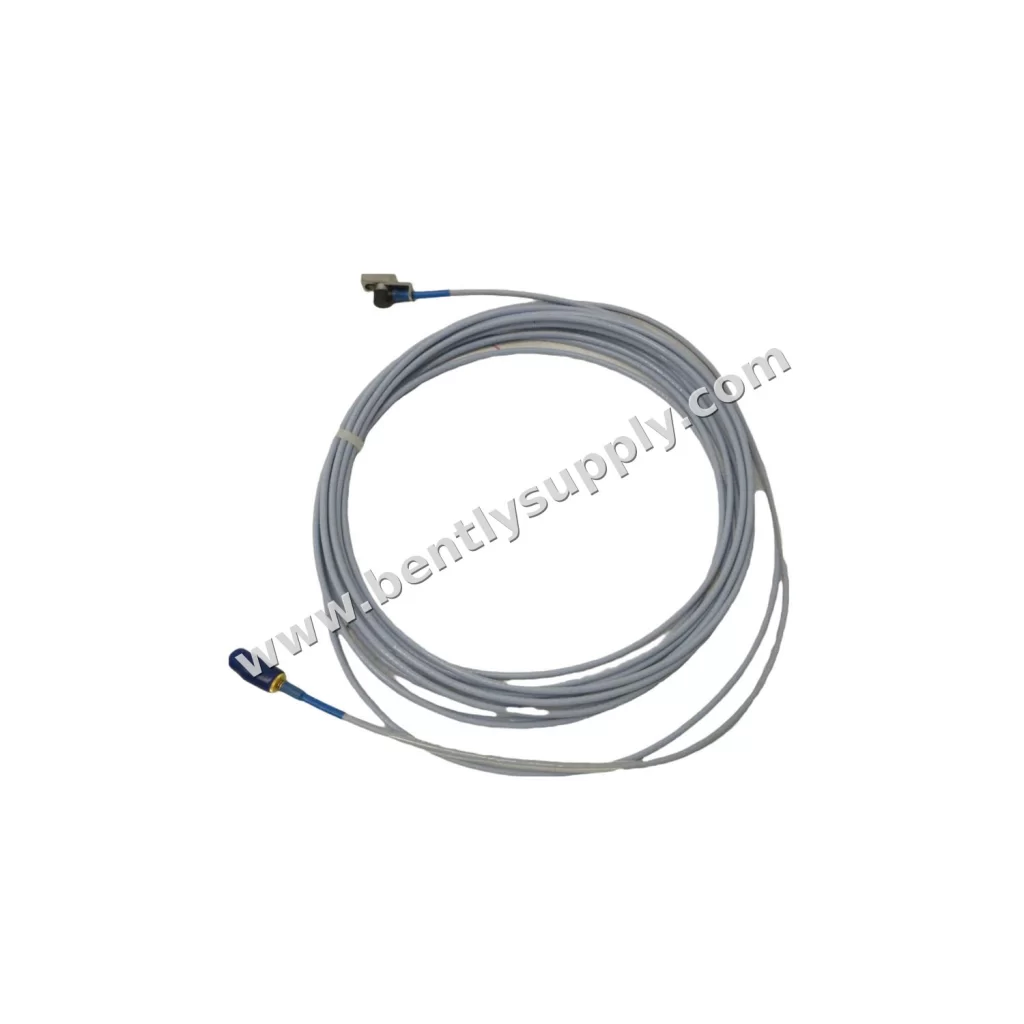 Bently Nevada 173688-01-20-12-05 product photo — Bently Nevada 173688-01-20-12-05 接近探头