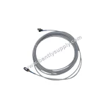 Bently Nevada 173688-01-20-12-05 product photo — Bently Nevada 173688-01-20-12-05 接近探头