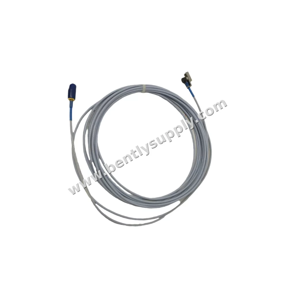 Bently Nevada 173688-01-20-12-05 product photo — Bently Nevada 173688-01-20-12-05 接近探头