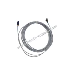 Bently Nevada 173688-01-20-12-05 product photo — Bently Nevada 173688-01-20-12-05 接近探头