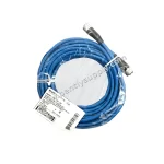 Bently Nevada 200151-20-02-02 product photo — Bently Nevada 200151-20-02-02 振动传感器